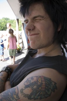 johnny-2