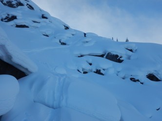dscn0251