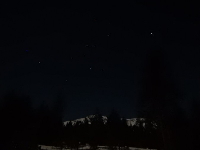 DSCN0438