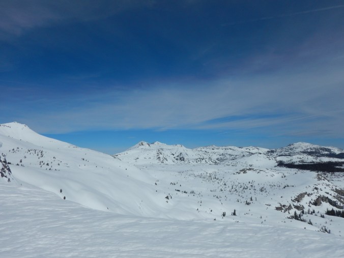 DSCN0457
