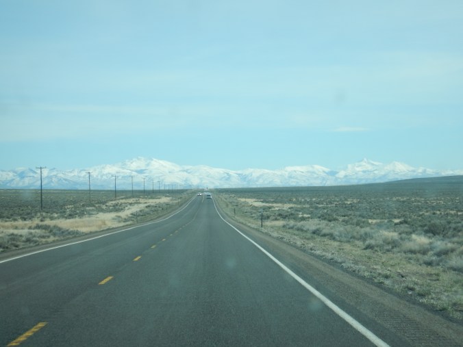 DSCN0701