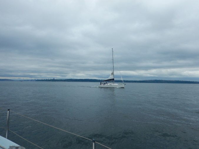 DSCN1116