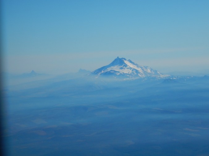 DSCN1274